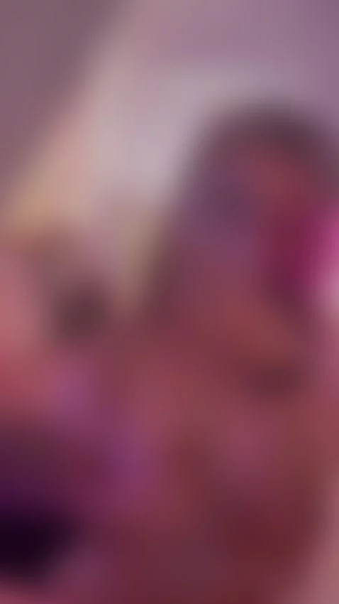 Sweet and tender I feel today 🤭🍒 by andromeedaa