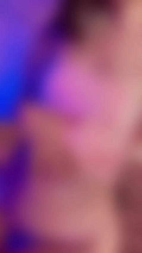 tell me you like baby? by andromeedaa