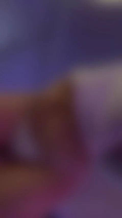 I want you to get excited while I run my hands on my pussy by andromeedaa