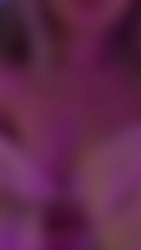 Don't you want to come pinch my sweet nipples? by andromeedaa