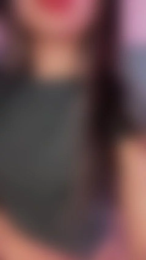 Good morning, do you want to spend a hot morning with me? 😏🔥 by andromeedaa