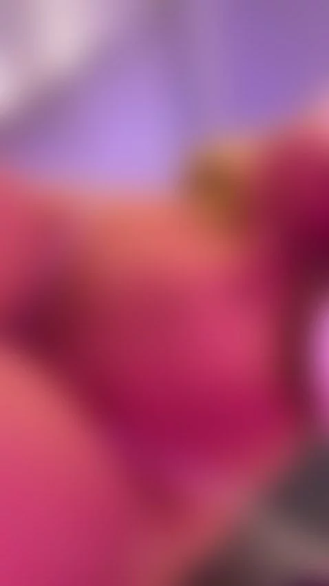 You like to see how I touch myself 😏💋 by andromeedaa