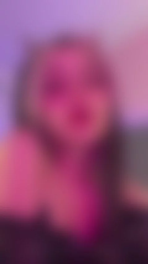 Would you like a messy blowjob 😏💦 by andromeedaa