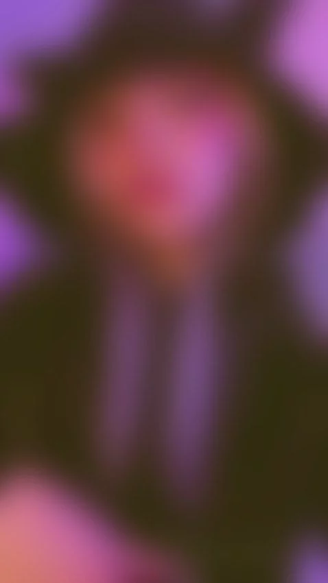 A horny devil 😈 by andromeedaa