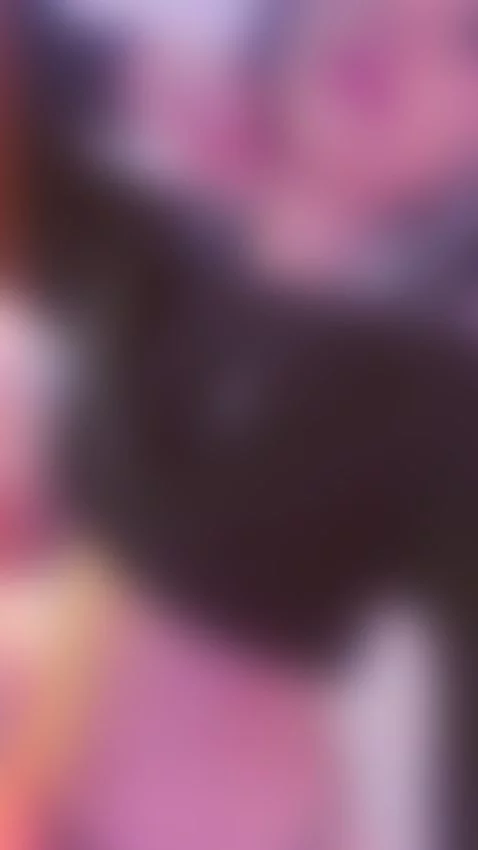 I would love to dance just for you and slowly undress 🔥 by andromeedaa