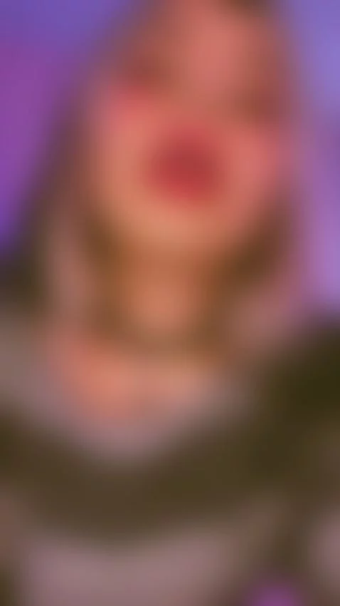 I can make you the most tender and dirty ahegao at the same ... by andromeedaa