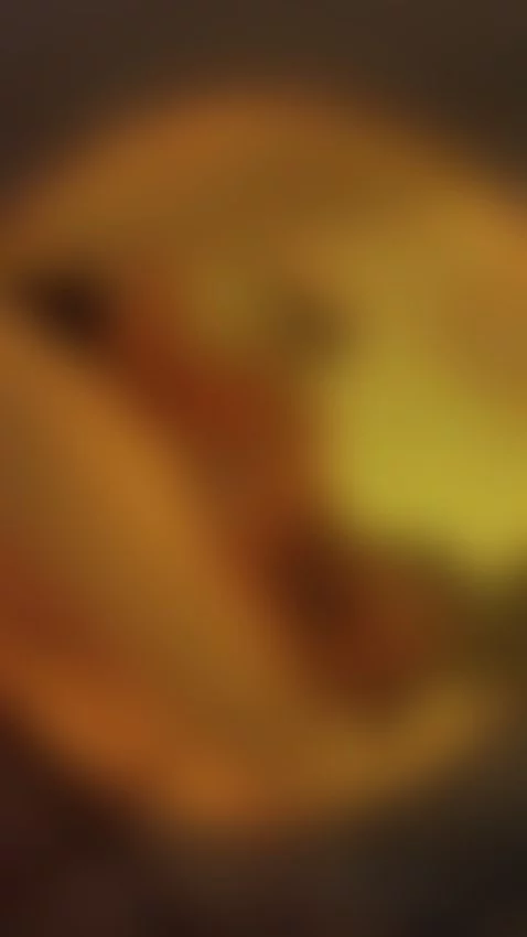 I like that you take me in this position by andromeedaa