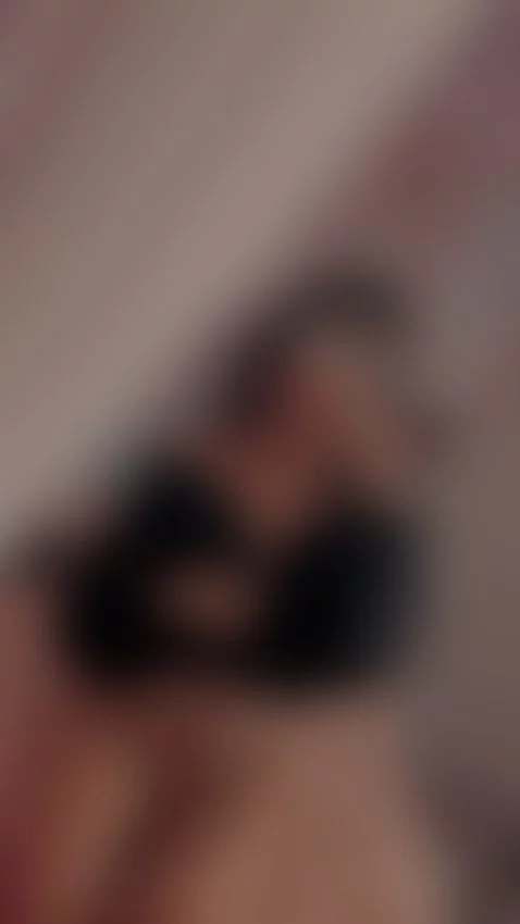 Come on my love, undress me by andromeedaa