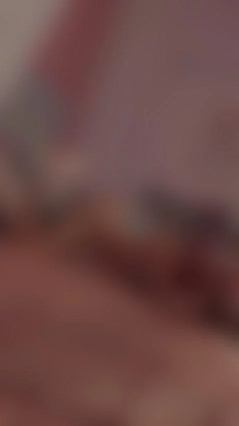 Some naughty buttocks ♥ by andromeedaa