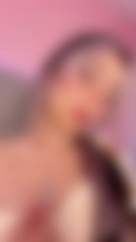 Come see a little more my love, I'll be waiting for you by andromeedaa