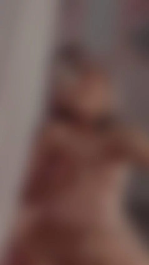 you like my sexy boobs? by andromeedaa