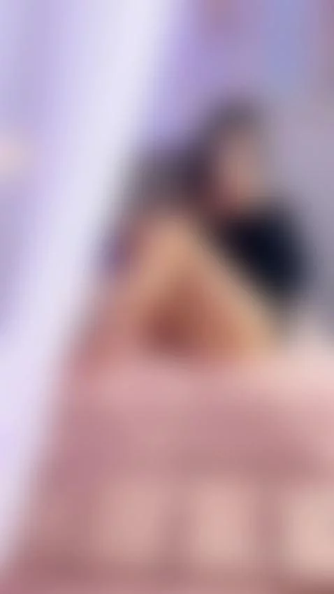 You like my white panties, I want you to get them wet by andromeedaa