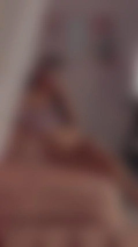 I wish you a happy Saturday of course if you stop by to see ... by andromeedaa