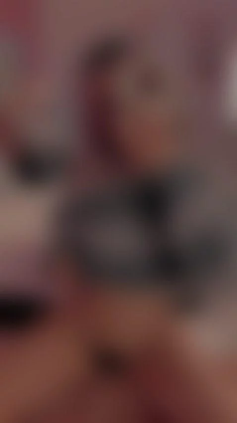 Take off my panties by andromeedaa