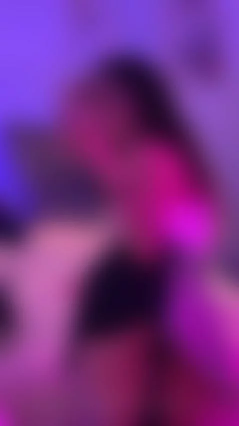 Up my skirt by andromeedaa