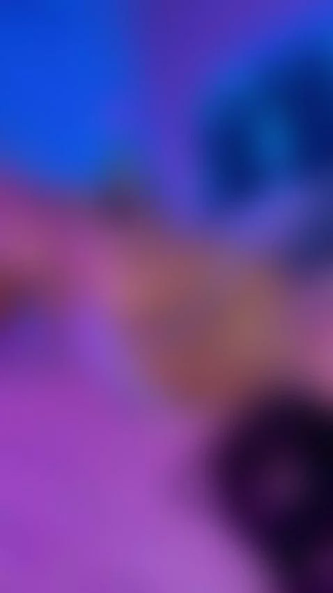 What do you say we have a preview of my birthday show? by andromeedaa