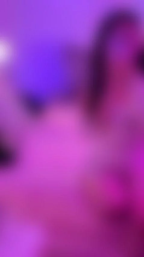 Come to my birthday celebration by andromeedaa