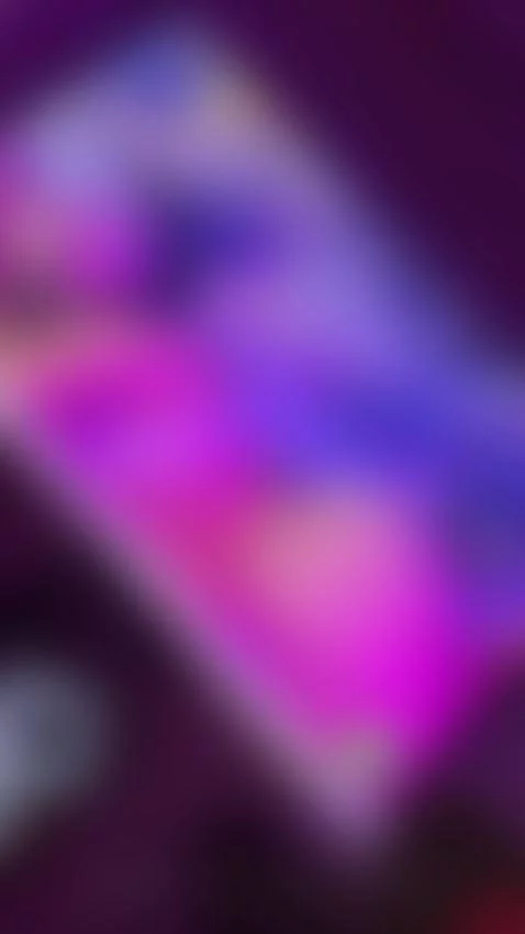 Online now guys, let's have fun 💦 by andromeedaa