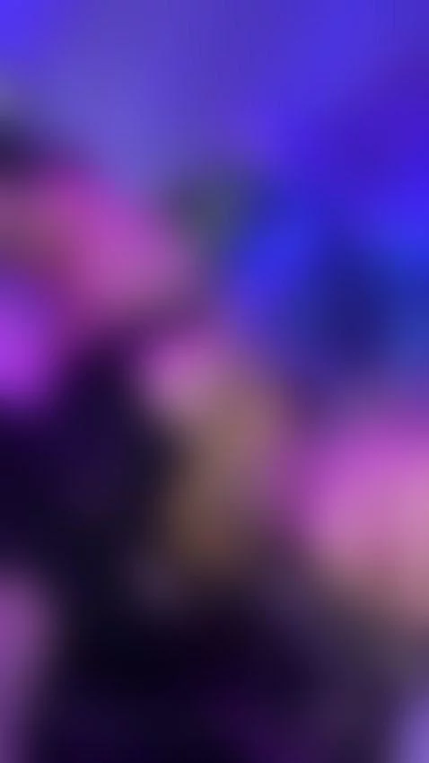 Imagine running my tongue on your hard cock by andromeedaa