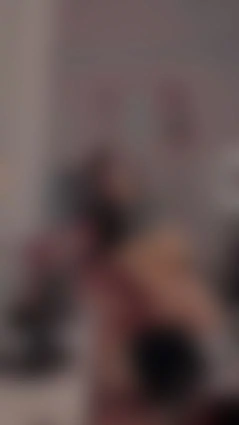 It's a little cold, shall we warm up? by andromeedaa