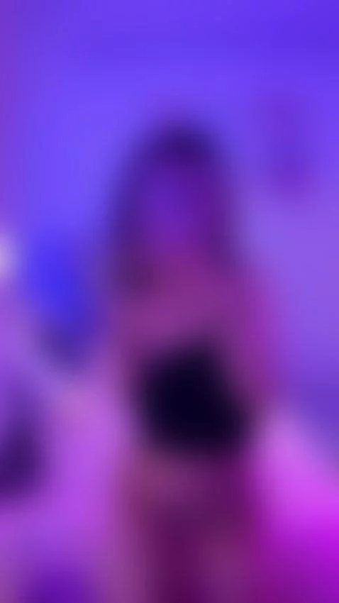 I can seduce you by andromeedaa