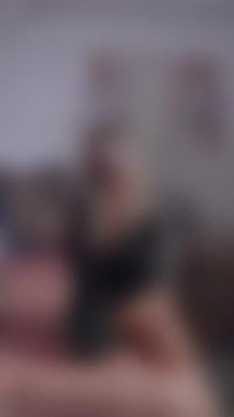 Come chat with me a little and while we're at it we can have... by andromeedaa