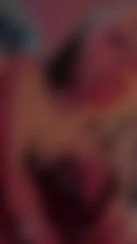 Where would you like my saliva? by andromeedaa