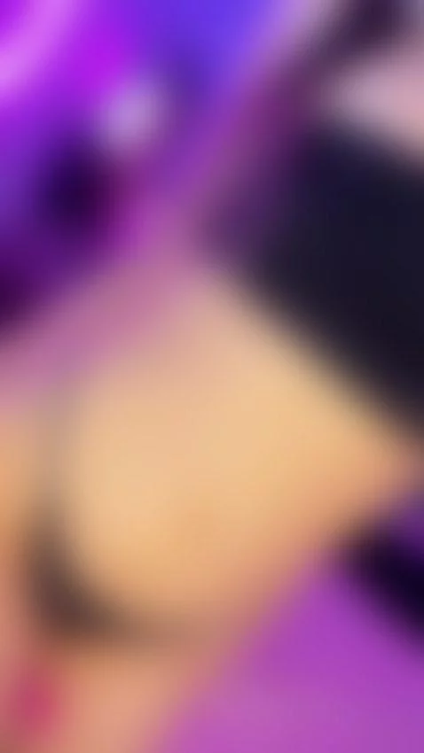 Look at my mirror in the background, tell me if you like wha... by andromeedaa