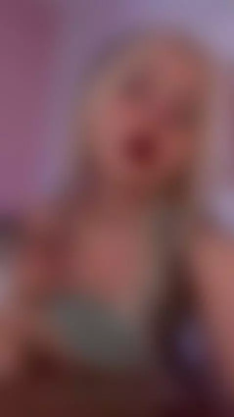 I wanna ride a good boy by andromeedaa