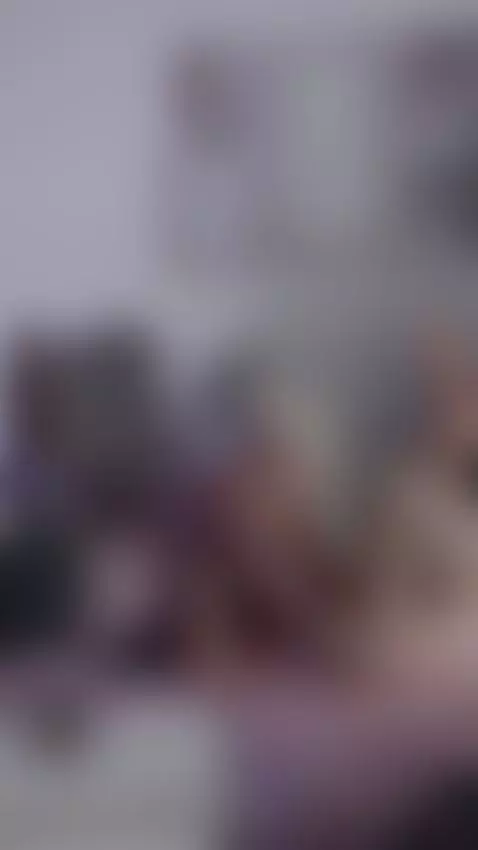 Muak muak by andromeedaa