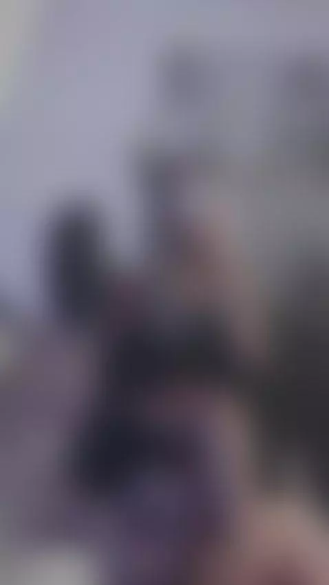 Meeow!! I want to do a lot of mischief 😏 by andromeedaa