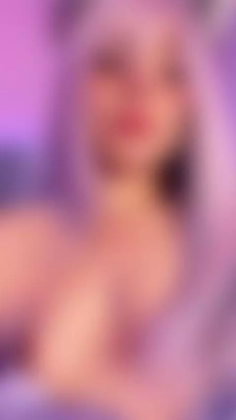 Do you like my new version by andromeedaa