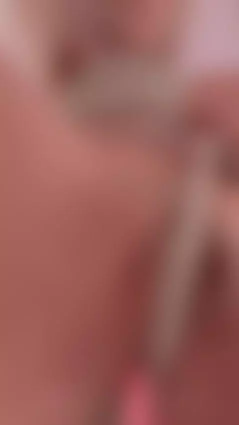 Sweet dreams 😏💖Remember to visit me tomorrow at 6:45 am Colo... by andromeedaa