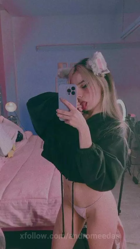 We had fun ?  😏🔥 by andromeedaa