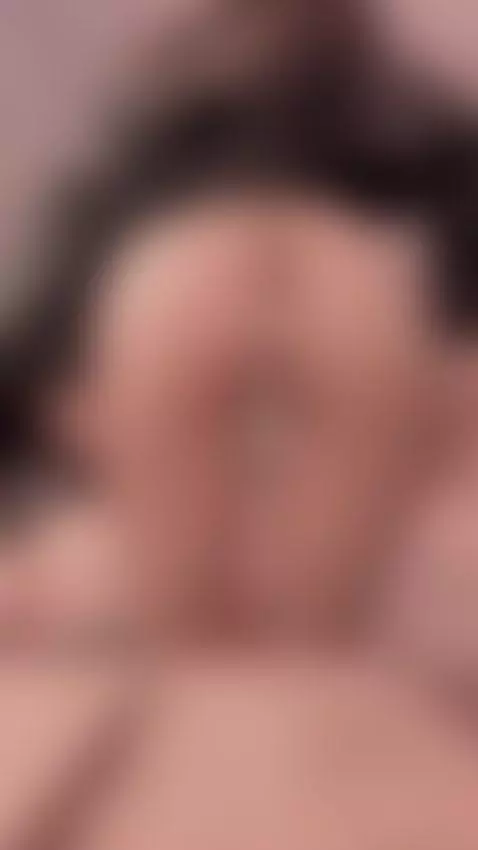 I wish you... a happy Saturday 😏💕 by andromeedaa