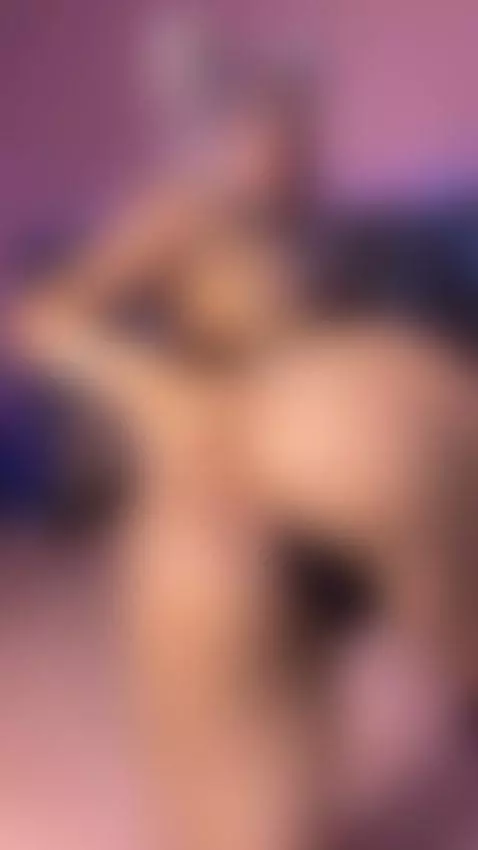 punish me... by andromeedaa