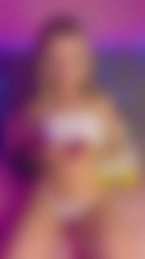 Put your cum in my titties by andromeedaa