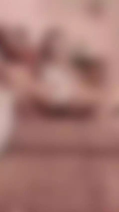 surprise! ♥ by andromeedaa