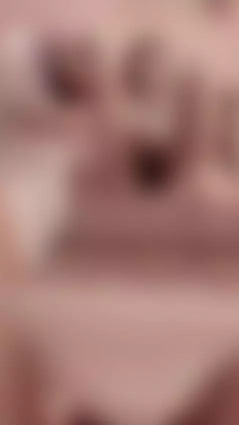 fuck my juicy pussy by andromeedaa