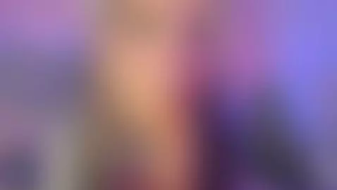 your cock in my throat by andromeedaa