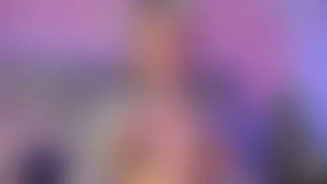 my small boobies are all yours by andromeedaa