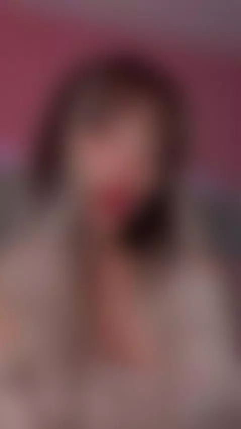 i'm waiting fot you! by andromeedaa