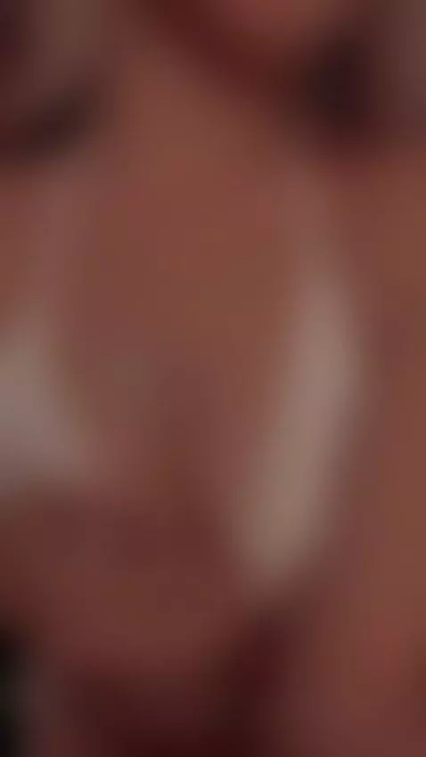 hey my love! i would love that you touch my body... by andromeedaa