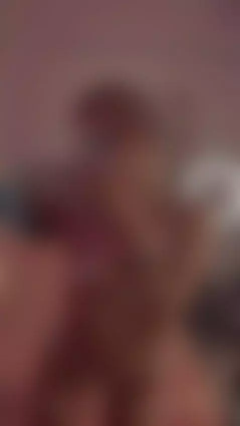 feeling naughtyy by andromeedaa