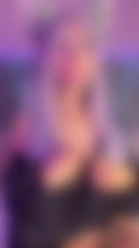 i'm your kitty by andromeedaa