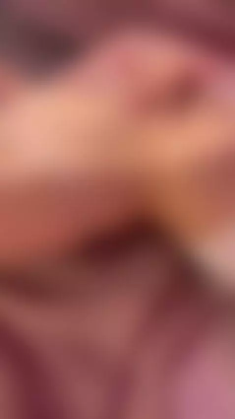 my body is yours by andromeedaa