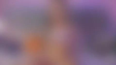 i love to taste you and make u horny by andromeedaa