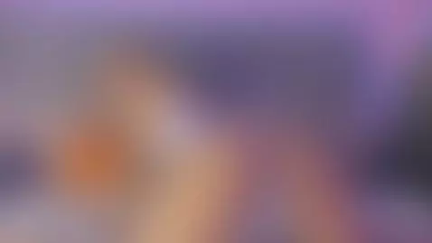 fuck my asshole by andromeedaa