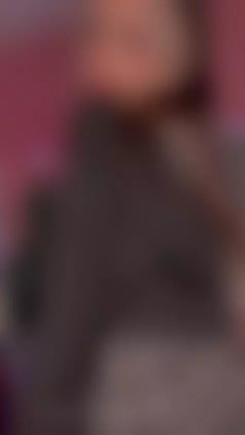 Imagine Your Cock Inside This Small And Tight Ass by andromeedaa