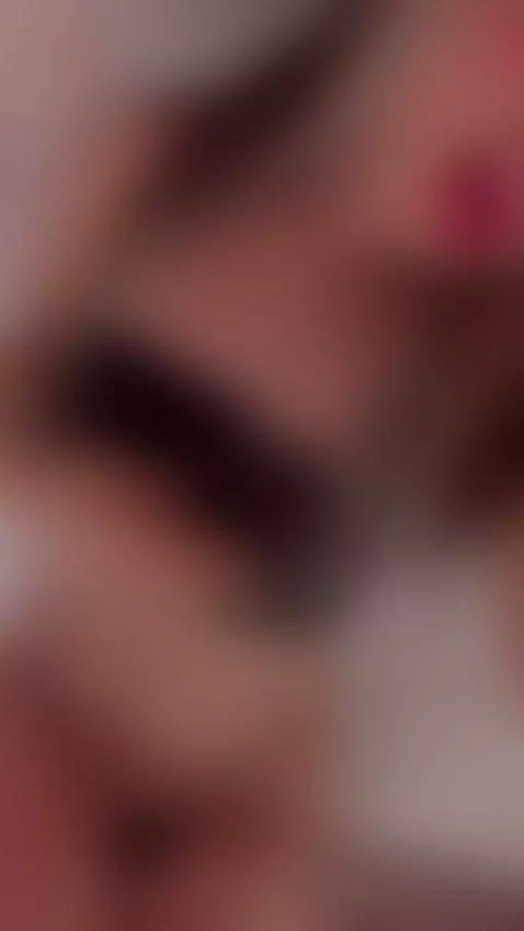 POV: i'm teasing you to lick my body by andromeedaa